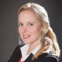 Jessica Karpuk Wiesak