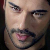 JANETH QUEZADA (jane193873)