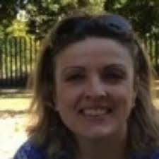 Lorena LÓPEZ-CERERO