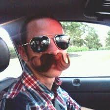 Scott Mate (@smate359)