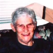 Obituary, Visitation & Funeral Information