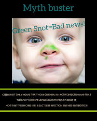 Dr Divya Varghese (@the_pediatrician_mommy) • Instagram photos and videos