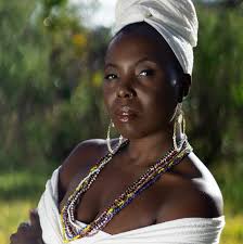 Our final faculty announcement of the summer! We are SO excited for  @the.boyyd to be joining us next week✨ Boyd Burch, native to Amarillo  Texas, grew up training and performing at Lone