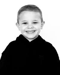 Shawna Weaver (@s.weaverdirtroadphotography) • Instagram photos and videos