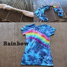 40 Fun And Colorful Diy Tie Dye Designs Diy Tie Dye Designs Tie Dye Crafts Tie Dye Party