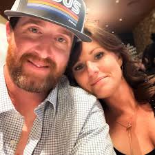 Best camera for baseball photography and videography under $1000