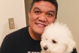 Fundraiser for Kim Lopez by Robert Bobby Espiritu : Erwin Lopez Funeral  Services