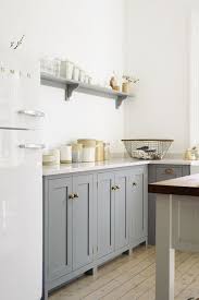 Country Style Kitchens From The U K Town Country Living Budget Kitchen Remodel Modern Country Kitchens Simple Kitchen Remodel
