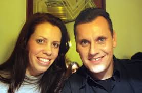 Die Band Wunderwerk aus Fellbach: Der Traum von der Karriere ist noch nicht  ausgeträumt