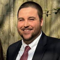 Cape Fear Public Utility Authority