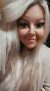 HOLT FACS TEACHER RECEIVES MOEFCS NEW TEACHER OF THE YEAR AWARD … Holt High  School Family and Consumer Sciences (FACS) teacher Hali Hill has been  selected to receive the 2021 Missouri Educators