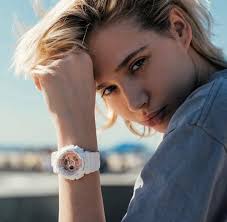 Profile for Temple For Men