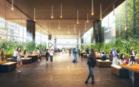 81, jalan p.ramlee, 50250 kuala lumpur t: Office For Rent At Menara Hap Seng 3 Kuala Lumpur For Rm 45 486 By Desmond Chee Durianproperty