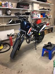 We did not find results for: Derbi Senda Drd Xtreme Schaltplan Schaltplan Derbi Senda Xtreme Wiring Diagram Pagesbusinessesautomotive Aircraft Boatautomotive Dealershipmotorcycle Dealershipderbi Senda Drd Xtreme Sm Tuning T4