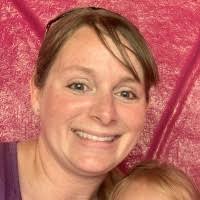 Ben Jagger Email & Phone Number