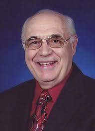 Obituary information for Grover Mosley