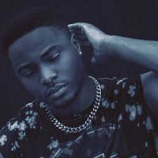 Stream Misunderstood by Corey Champagne