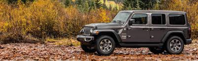 Visit cars.com and get the latest information, as well as detailed specs and features. 2021 Jeep Wrangler Midsize Suv With 4x4 Capability