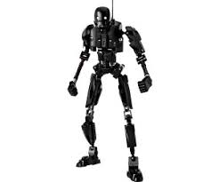 Maybe you would like to learn more about one of these? Lego Star Wars K 2so 75120 Ab 22 12 Preisvergleich Bei Idealo De