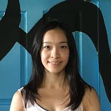 Our Teachers 導師團隊| Le Studio Ballet 曾眉芭蕾舞學校