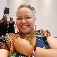 10+ "June Titus" profiles