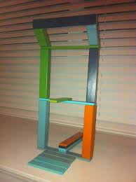 Pool And Diving Board Tegu Explorer Set Nelson Diving Board Pool Accessories Tegu
