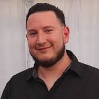 Daniel Urena's Instagram, Twitter & Facebook