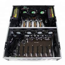 Ybzj mining rig 8 gpu miner rig, mining machine system for eth ethereum gpu miner including motherboard (without gpu), cpu, ssd, ram, psu, case with cooling fans. 8 Gpu And 12 Gpu Mining Rig For Eth Ltc Cryptocurrency Buy Ethereum Mining Rig New Arrival B250 Crypto Mining Motherboard Gpu Mining Rig Bitcoin Miner Machine Mining Farm Product On Alibaba Com