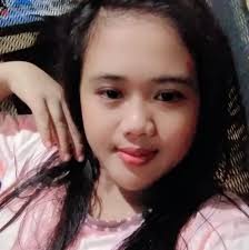 Joy Corpuz Concepcion