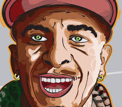 Hi thanks for the add. I'm very new to Adobe illustrator. A client wants  characters like