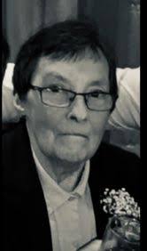 Condolence Book for MARY DOWNES (née Hehir) (Kilrush, Clare)