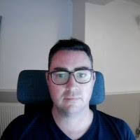 50+ "Marc Hons" profiles