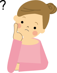 よくある質問等 | 医学的根拠に基づく治療。医心接骨院。