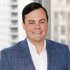 Cannabis- Legal Counsel