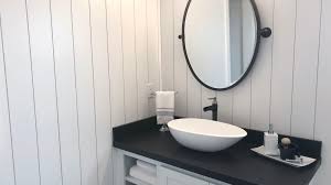 Modular flat pack bathroom for sale only call: 5 Online Sources For Bathroom Vanities Reviews And Tips