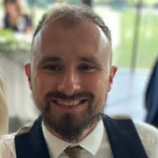 After a long gap in Youth Work employment, I can finally say that I have  landed my dream job and am now the Youth Work Manager at The Roundhouse.  Actual next level