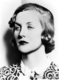 Evelyn Waugh, Canonbury Square