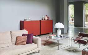 nex box by piure piure sideboard wohnraume mobel