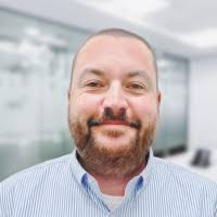 David Hotter Email & Phone Number