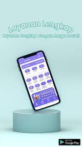 Super angebote für pulsa 700 e hier im preisvergleich. Android Icin Luckypay Apk Yi Indir