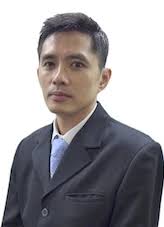 How Does Orange Peel and Haze Affects Surface Finishing?