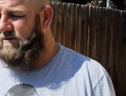 Top abstruse artists