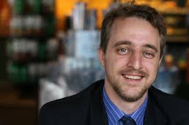 Obama for ... Texas?!?