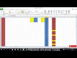 Rumus as kop hk malam ini sabtu 27 maret 2021. Wn Aplikasi Togel Cari As Cop Kepala Ekor 125 Putaran Tanpa Patah