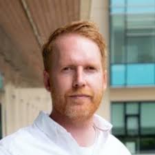 school #backtoschool #construction #covid #teamwork #ledlighting