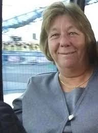 Rest in Paradise Elizabeth Mahon ( Betty) The Burg and many family and  friends will miss you , your in Gods hands now ❤️🙏 prayers to all