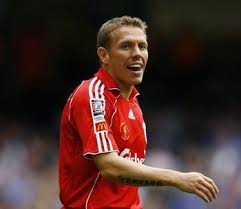 Maybe you would like to learn more about one of these? Pin On Legends Of The Beautiful Game