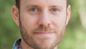 When a sleuth gets hired by a publisher: A Q&A with Nick Wise