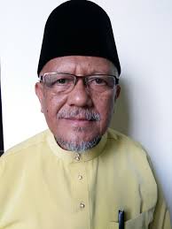 Pegawai masjid dan jawatankuasa qariah masjid. Masjid Ar Rahimah 2017 2018 Carta Organisasi Jawatankuasa Masjid Ar Rahimah Kampung Pandan