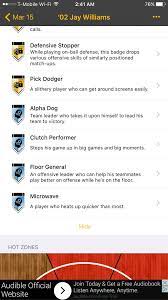 Want to play your way through the nba 2k21 grind as quickly as possible? Why Are These Badges Not Talked About R Nba2k
